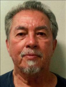 Len Roy Green a registered Sex Offender of Nevada