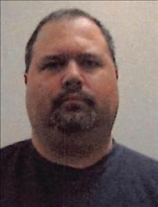 Russell C Callahan a registered Sex Offender of Nevada