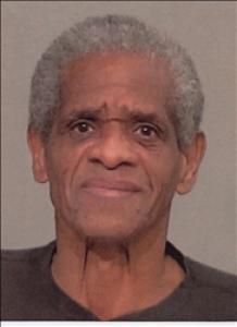 Gregory Weems a registered Sex Offender of Nevada