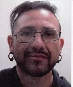 Steve Eraulio Amaya a registered Sex Offender of Nevada