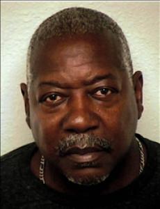 Curtis Lee Holmes a registered Sex Offender of Nevada