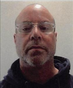 Joseph George Terrone a registered Sex Offender of Nevada
