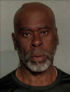 Edward Charles Quinn a registered Sex Offender of Nevada