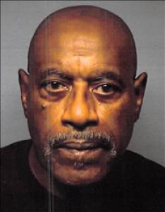 Carlton Lee Upton a registered Sex Offender of Colorado