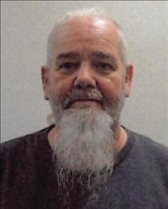 Shane Marian Hoopes a registered Sex Offender of Nevada