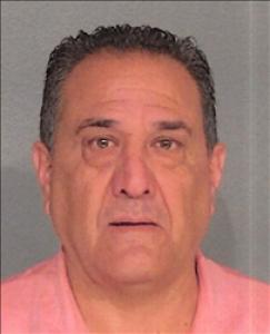William Rudolph Vasquez a registered Sex Offender of Nevada