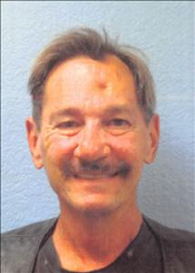 William Murray Tobison a registered Sex Offender of Colorado