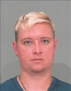 Andrew Hall a registered Sex Offender of Nevada