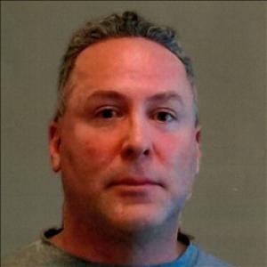 Alejandro Jose Castillo a registered Sex Offender of Nevada