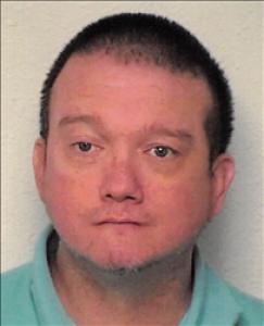 Damon Bradley Sickman a registered Sex Offender of Nevada
