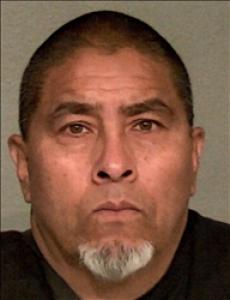 Daniel Gerard Rosales a registered Sex Offender of Nevada