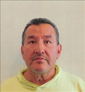 Andres Medina a registered Sex Offender of Nevada