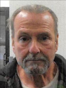Richard Allen Capri a registered Sex Offender of Nevada
