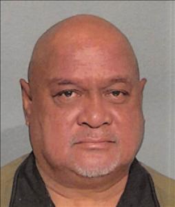 Jack Ameperosa Vito a registered Sex Offender of Nevada