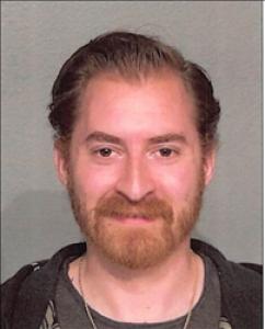 Jareth Michael Clemensen a registered Sex Offender of Missouri
