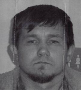 Joshua Allen Mcadams a registered Sex Offender of Texas