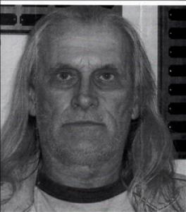 Roland Walter Jenkins a registered Sex Offender of Nevada