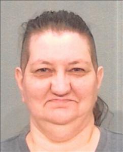 Tania Marie Scott a registered Sex Offender of Oregon