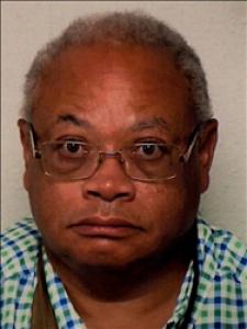 Larry David Stewart a registered Sex Offender of Nevada