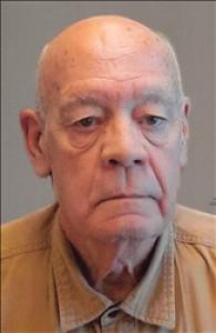 Paul W Robbins a registered Sex Offender of Nevada