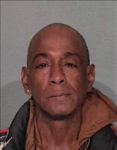 Jimmy Truman Brown a registered Sex Offender of Nevada