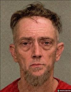 Jason Lee Bedle a registered Sex Offender of Nevada