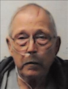 Lonnie Dean Sand a registered Sex Offender of Nevada
