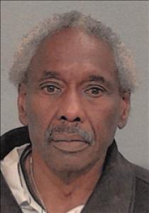 Tony Rumph a registered Sex Offender of Nevada