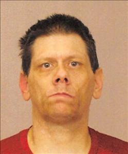 David Ryan Jennings a registered Sex Offender of Nevada