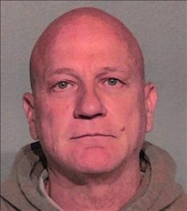 Davy Jay Bounsall a registered Sex Offender of Nevada