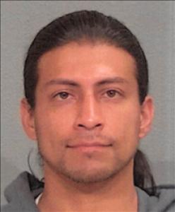 Angel Antonio Mazariego a registered Sex Offender of Nevada