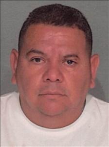Jorge M Pineda a registered Sex Offender of Nevada