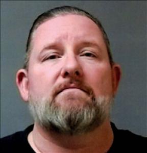 Jeremy D Evans a registered Sex Offender of Nevada