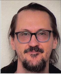 Grant Louis Wulff a registered Sex Offender of Nevada