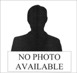 Walter Antonio Pech Torres a registered Sex Offender of Nevada