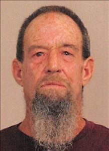 Sean Gavin Beardsley a registered Sex Offender of Nevada