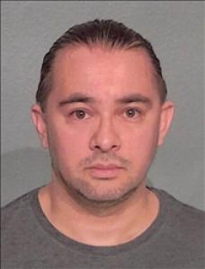 Tyler Antone Reed a registered Sex Offender of Nevada
