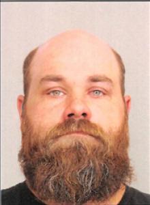 Scott Martin Ellis a registered Sex Offender of Nevada
