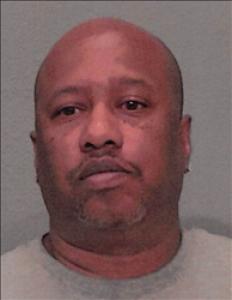 Lequan R Buyard a registered Sex Offender of Nevada