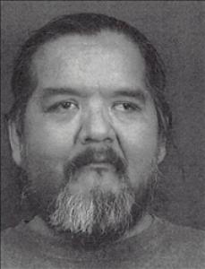 Bradley Chee Inthewoods a registered Sex Offender of Nevada