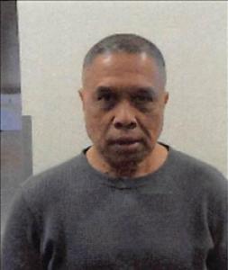Jessie Sacro Degala a registered Sex Offender of Nevada