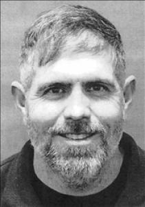 Kenneth Paul Gowins a registered Sex Offender of Nevada