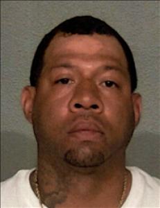 Bernard Ray Steel a registered Sex Offender of Nevada