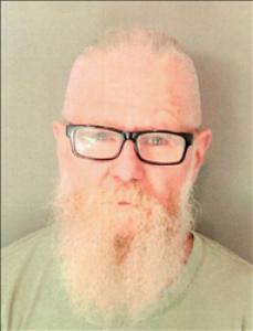 Thomas Monte Gunderson a registered Sex Offender of Nevada