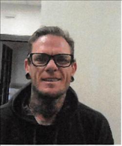 Russell E Wells a registered Sex Offender of Nevada