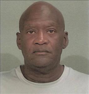 Michael Oliver Spivey a registered Sex Offender of Nevada