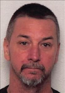 John R Dupaix a registered Sex Offender of Nevada
