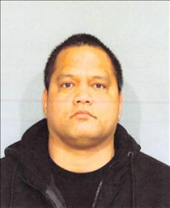 Gary Kealii Koahou a registered Sex Offender of Nevada