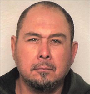 Joe Charles Aguilera a registered Sex Offender of Nevada