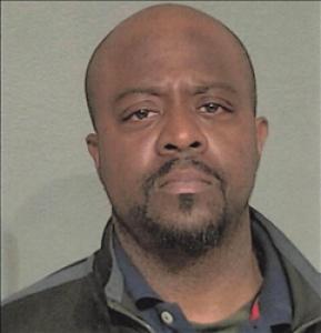 Marquale Jamaal Smith a registered Sex Offender of Nevada